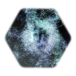 Ray Force [ Penetration ]