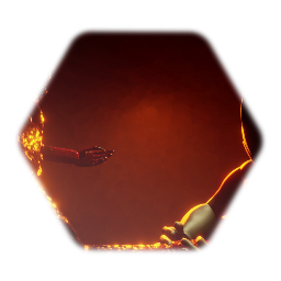 Ultrakiller [fanmade Ultra Monster]