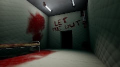 A screenshot taken in Dreams. 24 of 30.