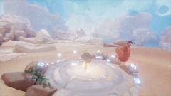 My Creation - 3/10/2022