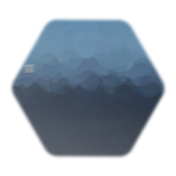 Tag Based Emitter Controller