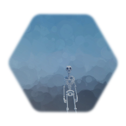 Skeletycus