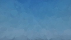 A screenshot taken in Dreams. 7 of 7.