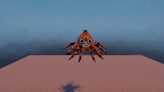 A screenshot taken in Dreams. 1 of 3.