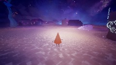 A screenshot taken in Dreams. 4 of 4.