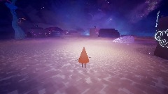 A screenshot taken in Dreams. 4 of 4.