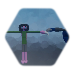 Blobby's siblings!?!?!!!!11?!?!?