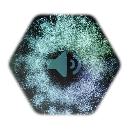 Sun Comes up - Various Artists