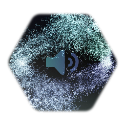 Sonic Colors Ultimate - Reach for the Stars (Full)