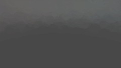 Remix of Remix of ADRIFT bass edit