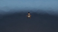 A screenshot taken in Dreams. 3 of 5.