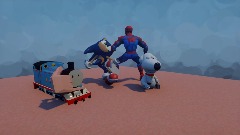 NIGHT RIDER (FULL GAME SCARIEST LEVEL EVER)