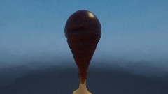 A screenshot taken in Dreams. 10 of 28.