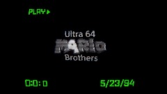 A screenshot taken in Dreams. 5 of 11.