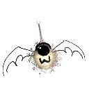DrRadioKat