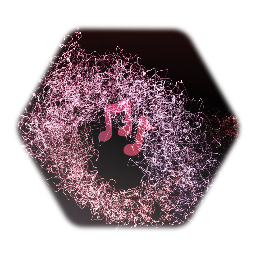 Hero Time!   | Ben 10 Planetary Disaster Battle OST