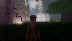 Груд на отдыхе