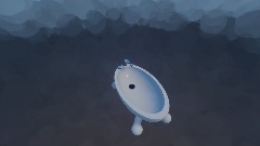 A screenshot taken in Dreams. 15 of 28.