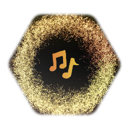 'Ode to Batman Sega Genesis'