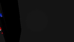 Фан креатион