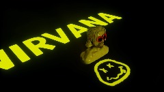 A screenshot taken in Dreams. 13 of 18.