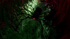 A screenshot taken in Dreams. 9 of 30.