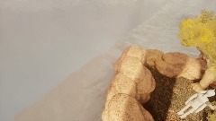 A Short yet Realistic Showcase