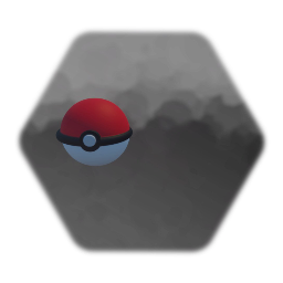 Pokeball