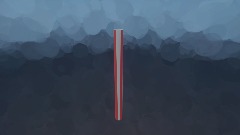 A screenshot taken in Dreams. 1 of 11.