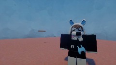 Metal Pipe And CardBoard Pipe But @SirenHead04 Animated It