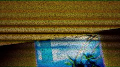 A screenshot taken in Dreams. 4 of 14.