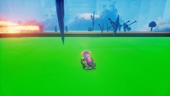 Mi creación - 12/5/202g