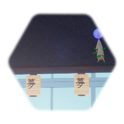 Remix of Remix of Remix of Remix of Snivy vs Pikachu