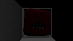 The Meatball Man The Ressurection