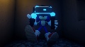 Sonic does this and that collection!