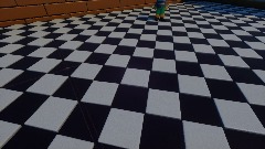 My Creation - 2/11/2022