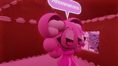 A screenshot taken in Dreams. 2 of 3.