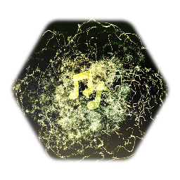 The Ultimate Music Collab!²