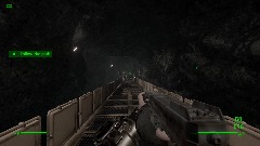 A screenshot taken in Dreams. 2 of 30.