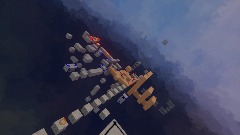 A screenshot taken in Dreams. 14 of 23.