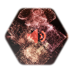 Sonic The Hedgehog Ai Generated Voice Clips