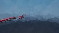 Ma création - 28/11/2020