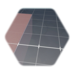 My Creation - 7/30/2021