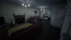 A screenshot taken in Dreams. 5 of 7.