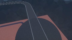 Track