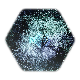 Nightcore - Faccetta Nera