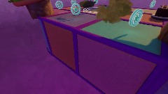 My Creation - 12/18/2021