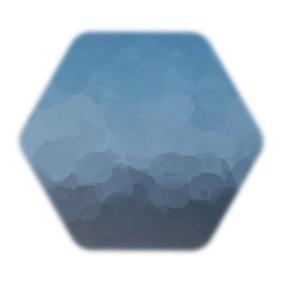 Remix of The Treehouse - Full Track