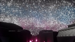 A screenshot taken in Dreams. 21 of 29.