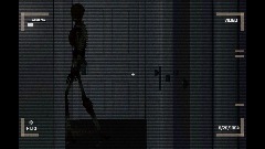 A screenshot taken in Dreams. 8 of 16.